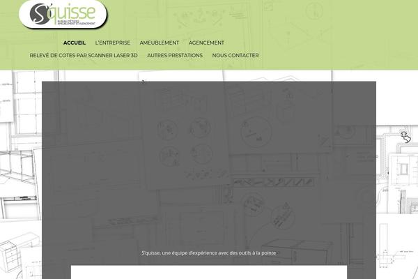 Site using Fusion plugin