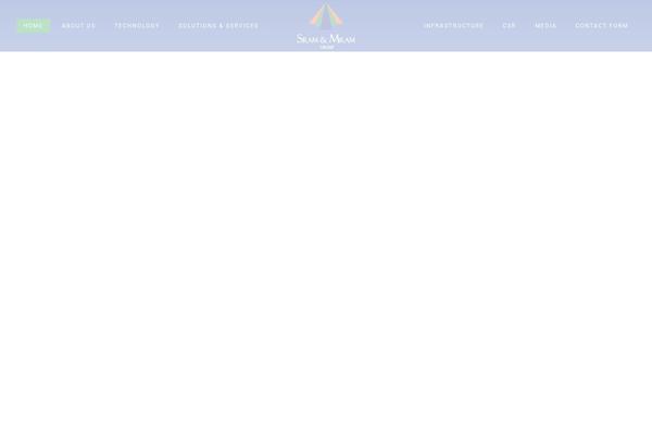 Site using Album-and-image-gallery-plus-lightbox plugin