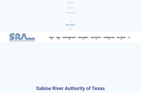 Site using Employee-portal plugin