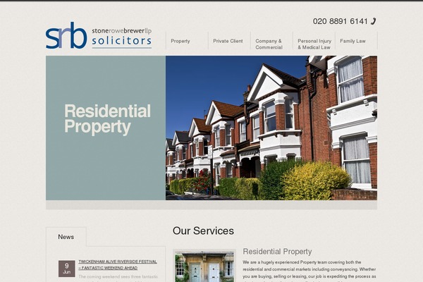 Avada Child Theme theme site design template sample