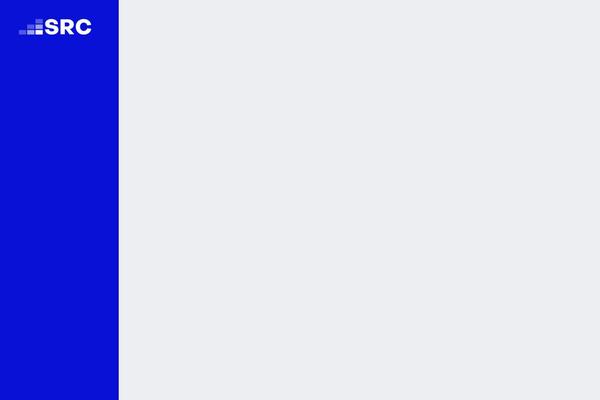 Site using Ultimate-custom-cursor plugin