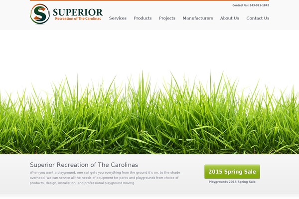 Site using Gallery-factory plugin