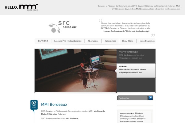 Azera-shop theme site design template sample