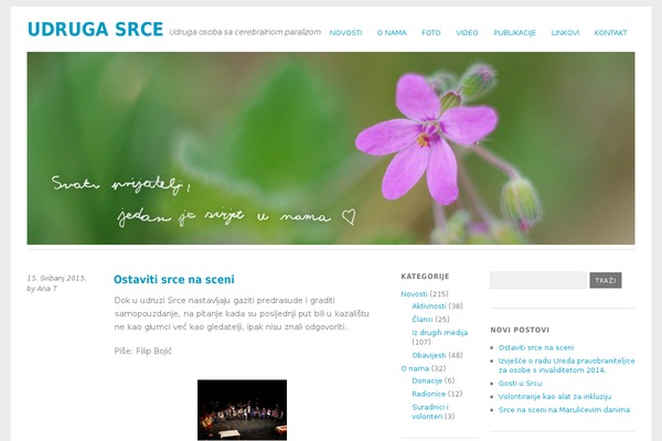 yoko.1.0.4 WordPress theme, websites list used yoko.1.0.4 theme yoko.1.0.4 theme websites examples
