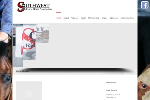 Site using Mai-engine plugin