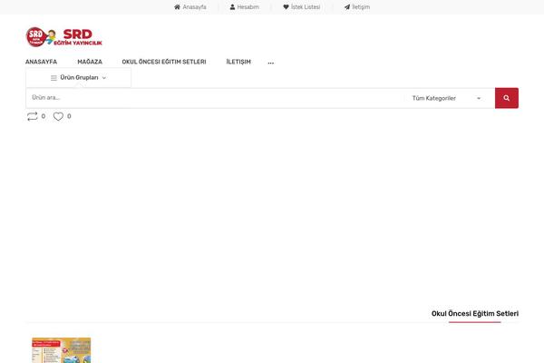 Site using Paytr-sanal-pos-woocommerce-iframe-api plugin