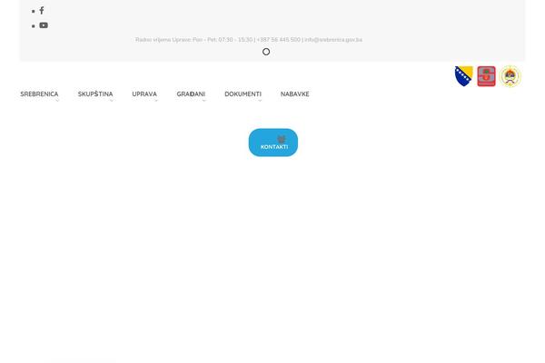Site using Wp-file-download plugin