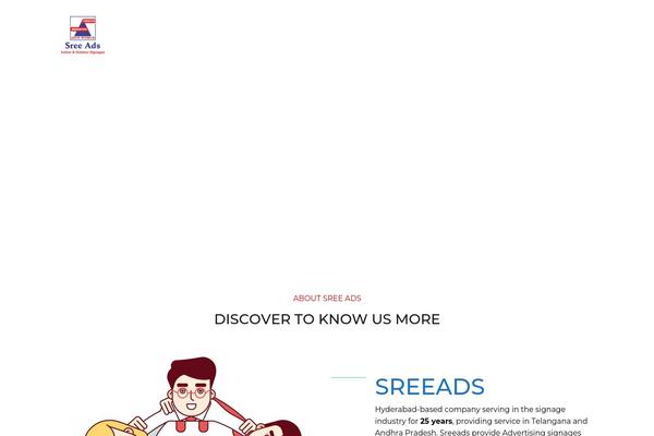 Site using Job-manager-career plugin
