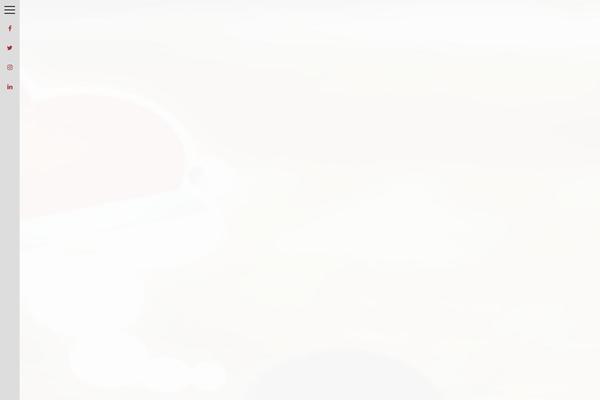 sreeramsolutions.com site used Doyle