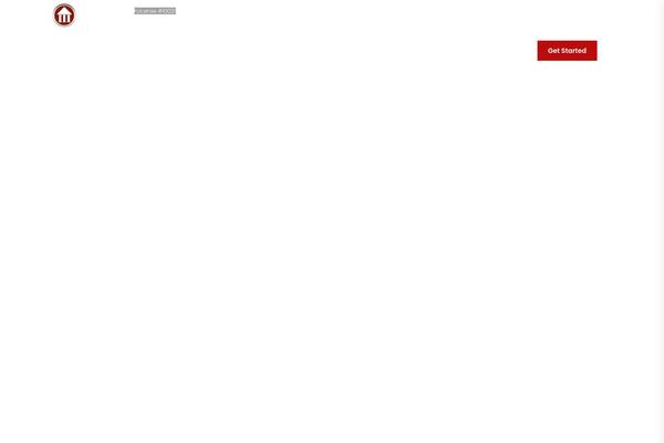 Site using Rselements plugin