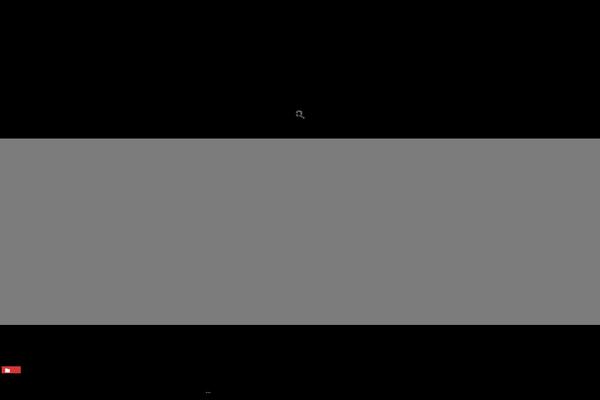 Swell_child theme site design template sample
