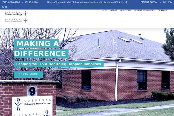 Site using Fusion-core plugin