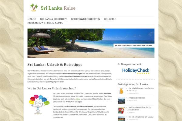 Bootstrapwp theme site design template sample