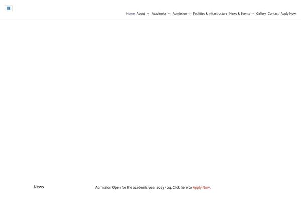 Site using Album-and-image-gallery-plus-lightbox plugin