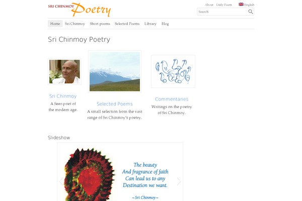 Site using FD Footnotes Plugin plugin
