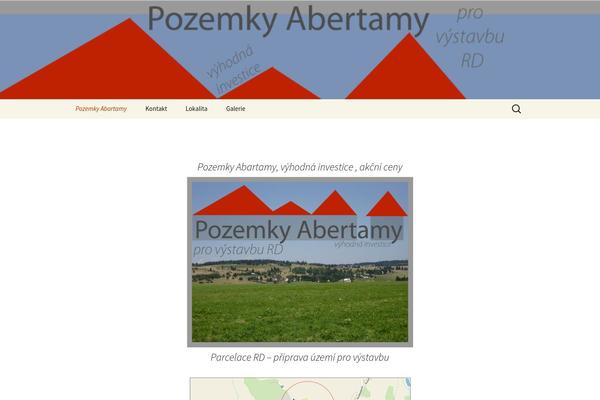 Site using Icyclub plugin