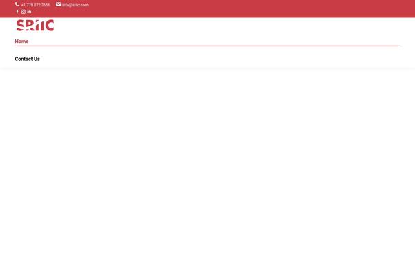 Site using Wp-google-places-review-slider plugin