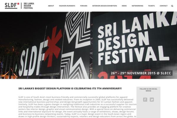 Publishable-mag theme site design template sample