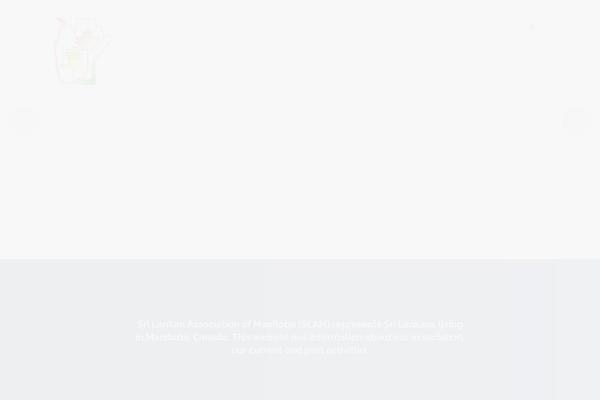 Site using RegistrationMagic-Custom Registration Forms plugin