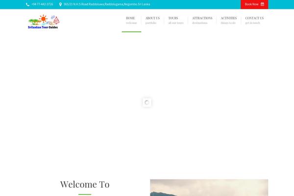 Site using Sohohotel-shortcodes-post-types plugin