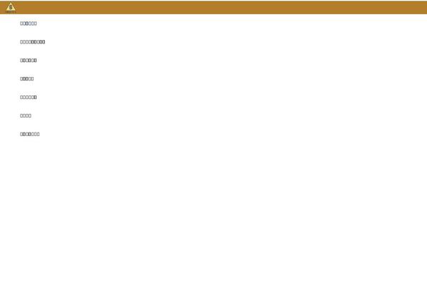 Site using Borderless plugin