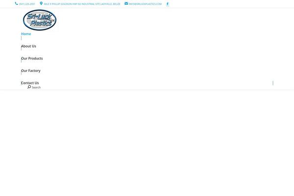 Site using Woo-products-widgets-for-elementor plugin