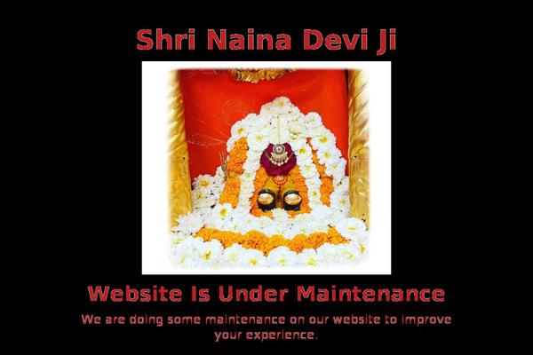 Site using Unlimited-elements-for-elementor plugin