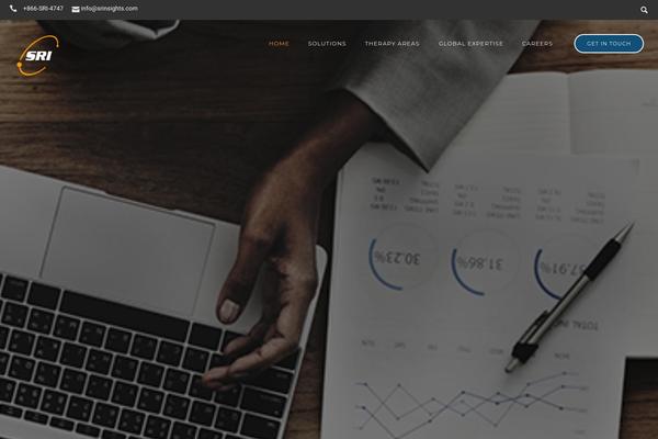 Site using Testimonial-free plugin