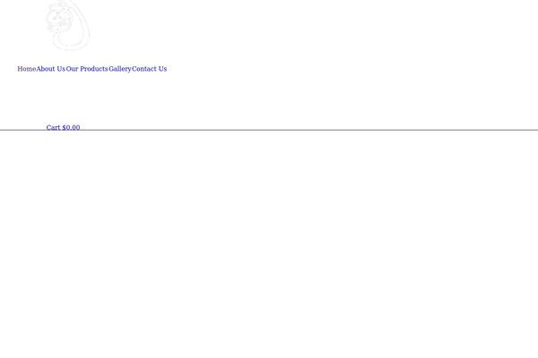 Site using Stripe-payments plugin