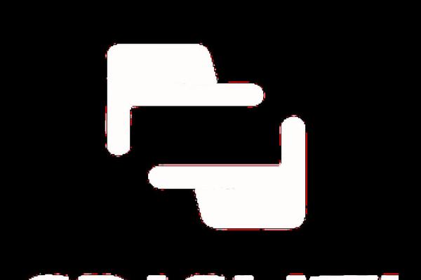 Site using Hongo-addons plugin