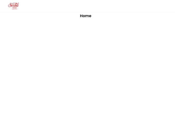 Site using Better-elementor-addons plugin