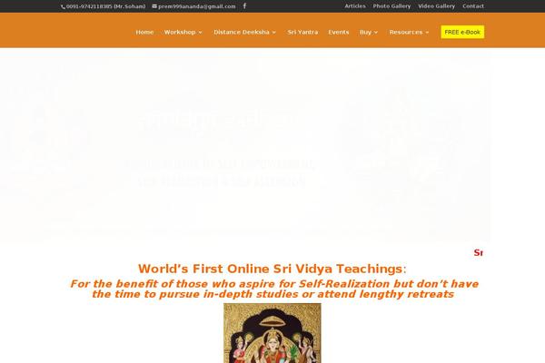 Site using Better-file-download plugin
