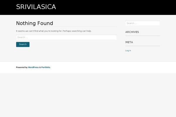 Site using Custom-fonts plugin