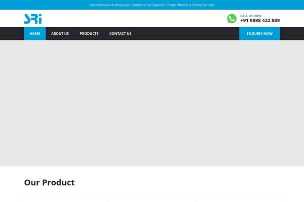 jbtwheels WordPress theme, websites list used jbtwheels theme jbtwheels theme websites examples