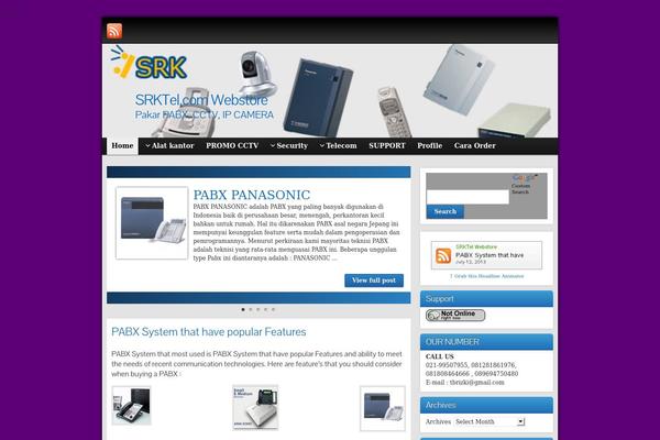 Site using Product-slider-for-woocommerce plugin