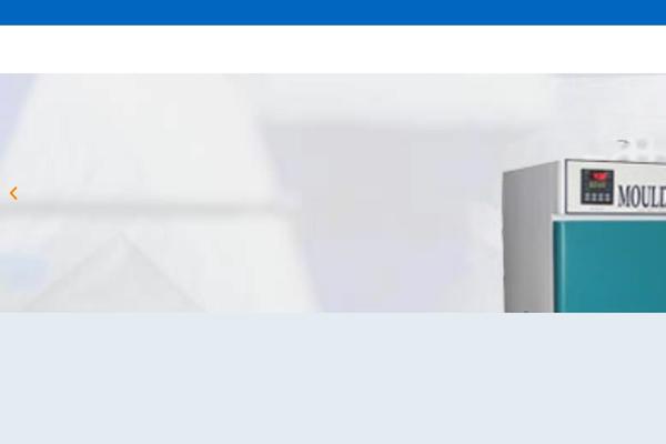 Site using Image-slider-slideshow plugin
