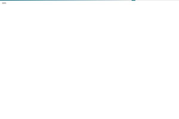 Site using WP User Avatar plugin