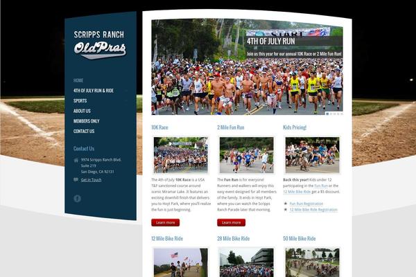 Site using Page Links To plugin