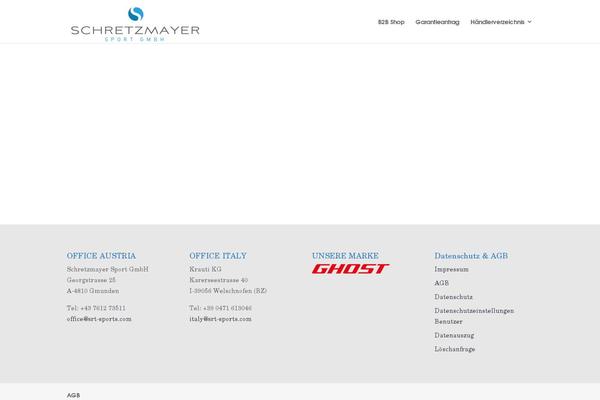 Divi-child-theme theme site design template sample