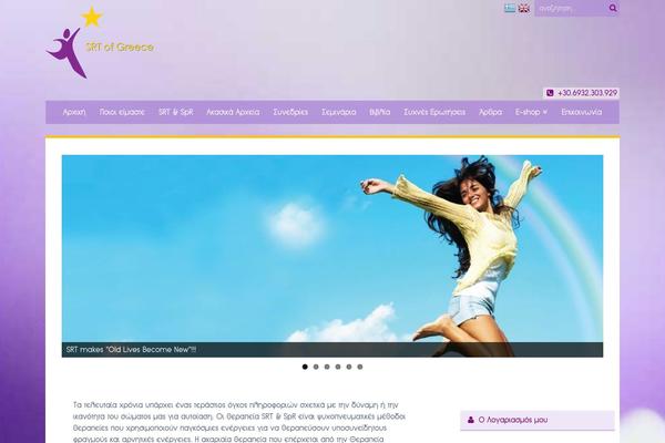 Site using Bookly - Responsive Appointment Booking Tool (Lite Version) plugin