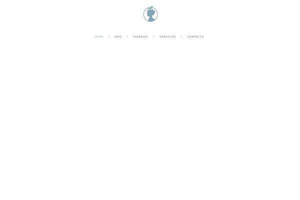 Site using WP eCommerce plugin