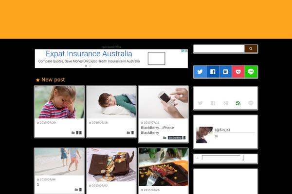 Site using MW WP Form plugin