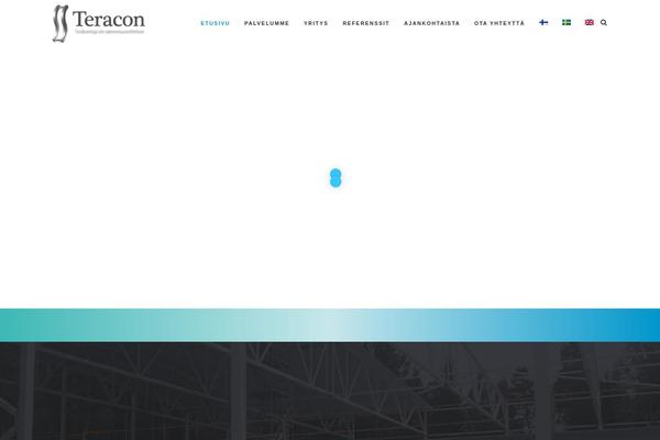 Site using Zozothemes-core plugin
