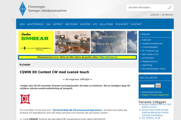 Finewp theme site design template sample