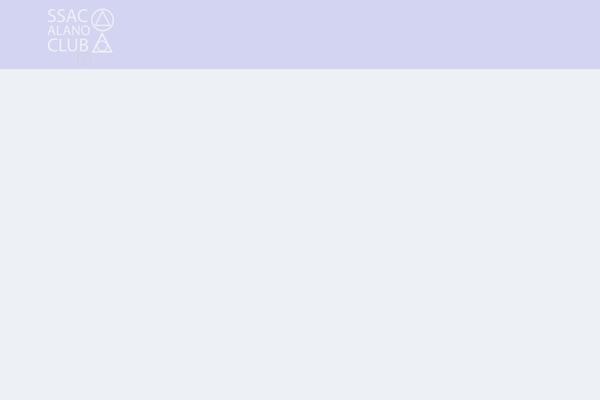 Site using Deeper-addons-for-vc plugin