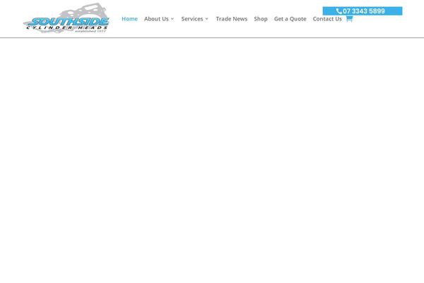 Site using Banner-alerts plugin