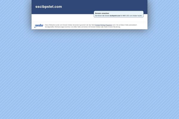 Site using Clef Two-Factor Authentication plugin