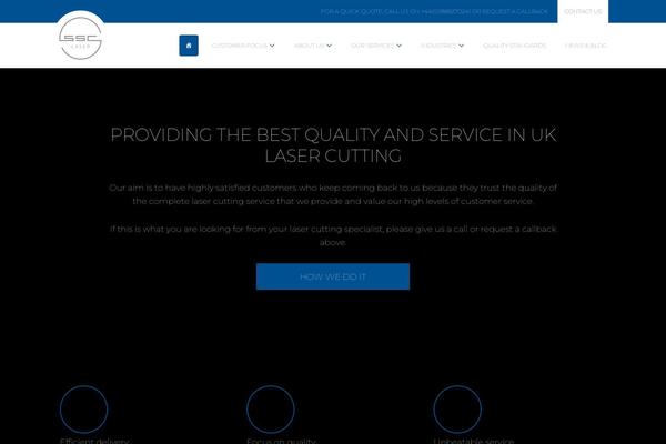 Site using Geonetuk-geonet-infinite-loop-section plugin