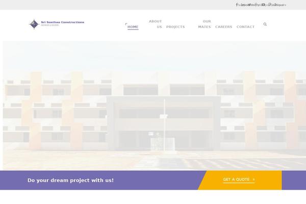 Site using JJ NextGen JQuery Carousel plugin