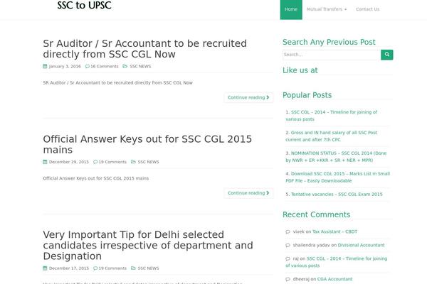 Dazzling theme site design template sample